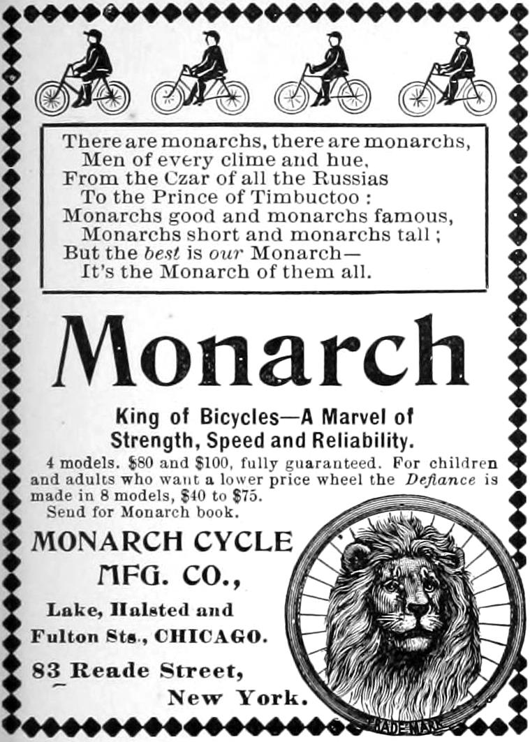 Monarch 1896 0.jpg